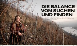 Innenansicht 8
