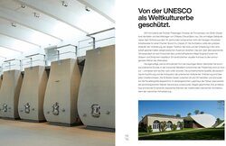 Innenansicht 4