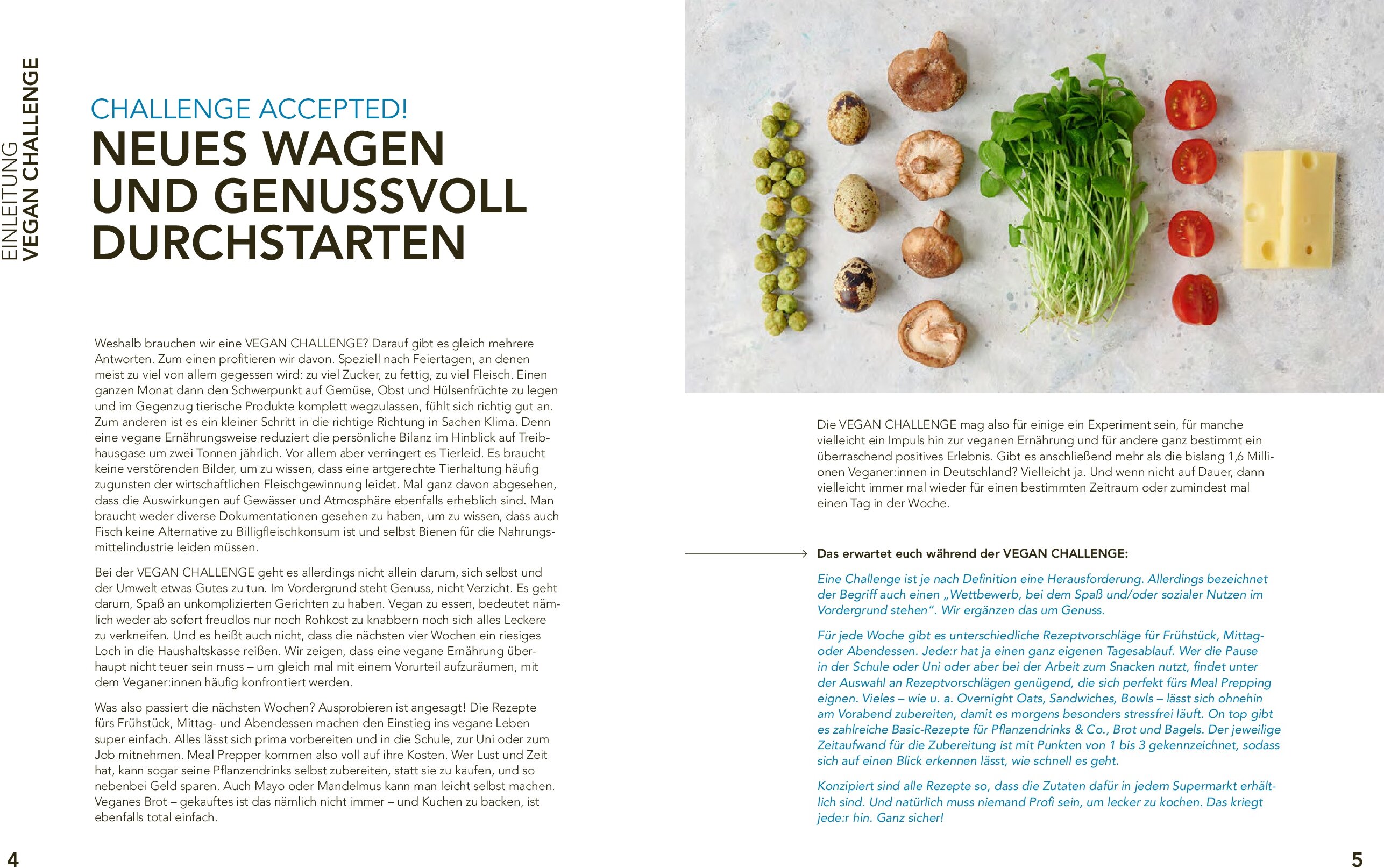 lesen