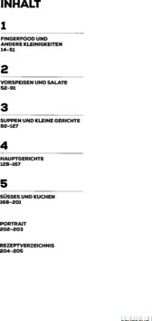 Inhaltsverzeichnis 1