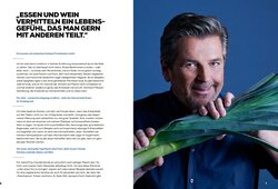 Innenansicht 3