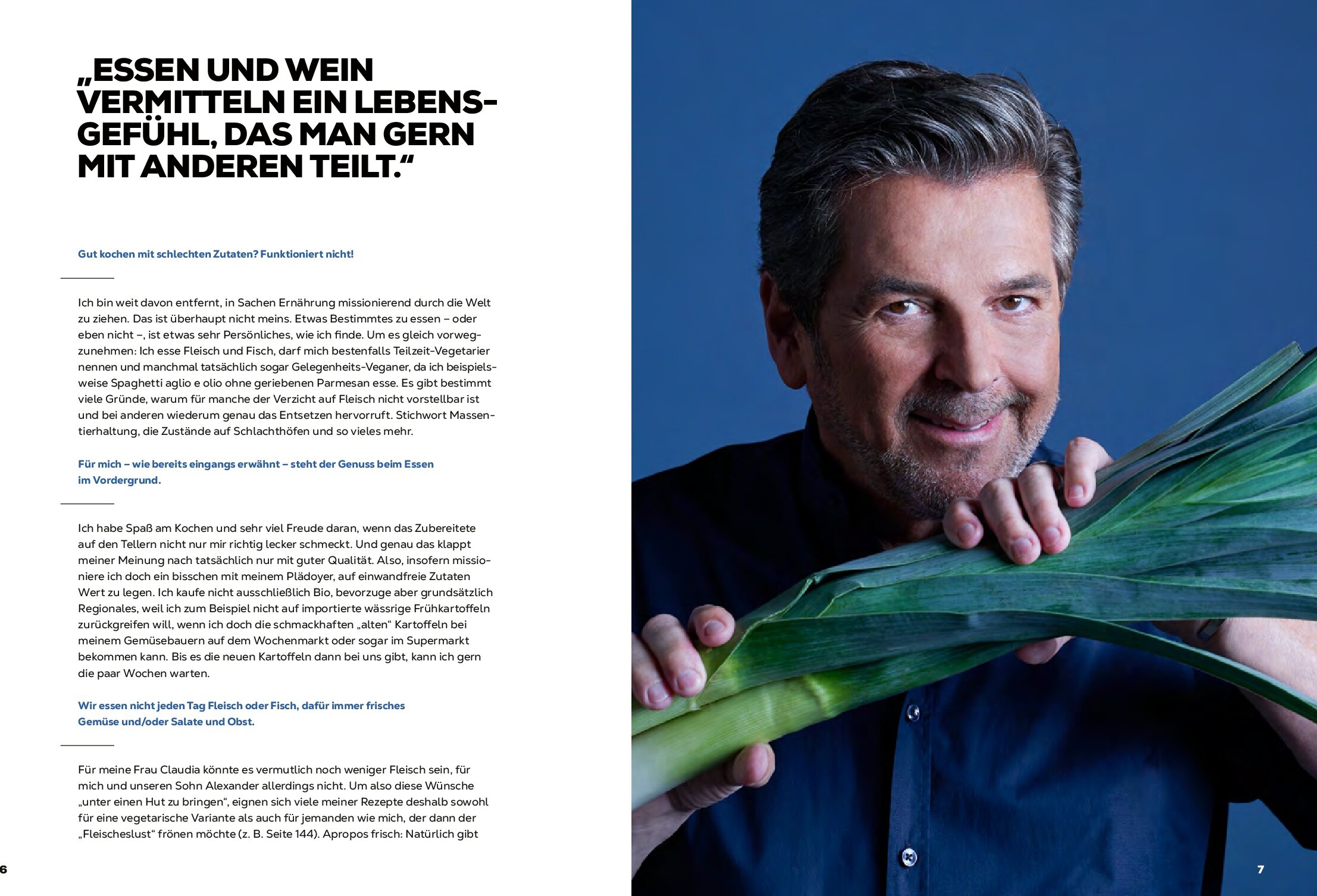 lesen