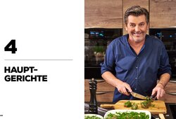 Innenansicht 4