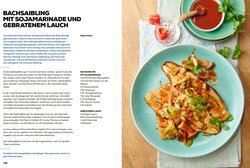 Innenansicht 5