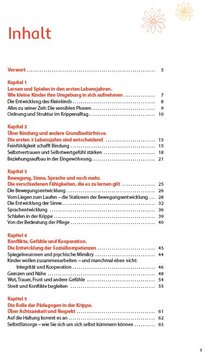 Innenansicht 1