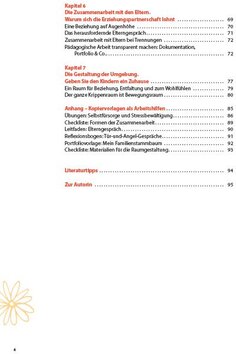 Innenansicht 2