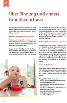 Innenansicht 4