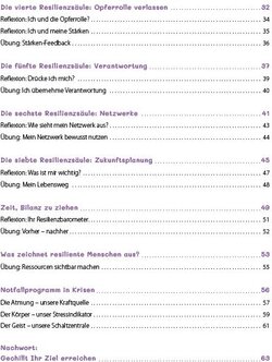 Innenansicht 2