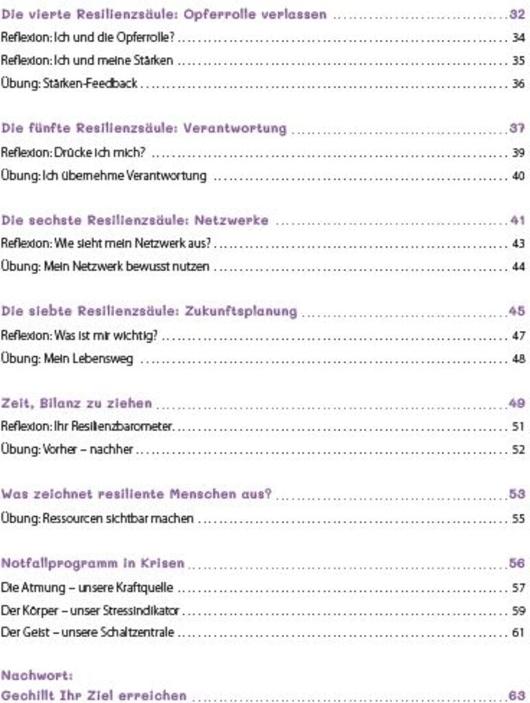 lesen