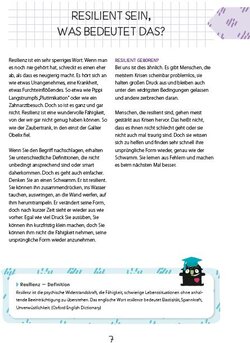 Innenansicht 3