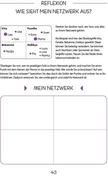 Innenansicht 5