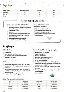 Innenansicht 5