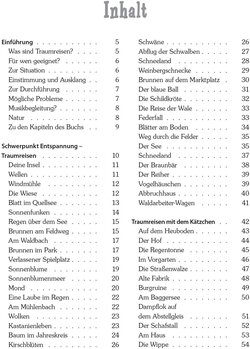Innenansicht 1