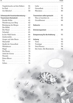 Innenansicht 2