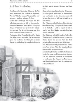 Innenansicht 4