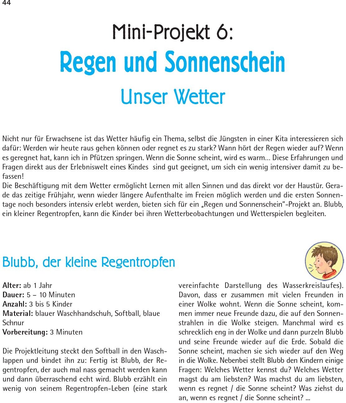 lesen