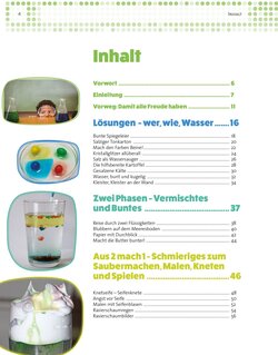 Innenansicht 1
