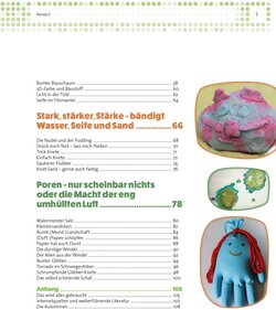 Innenansicht 2