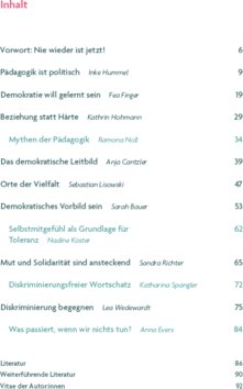 Innenansicht 1