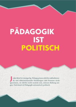 Innenansicht 2