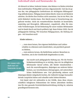 Innenansicht 3