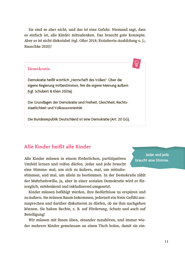 lesen