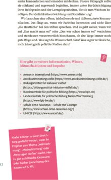 Innenansicht 5