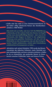 Backcover