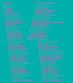 Backcover