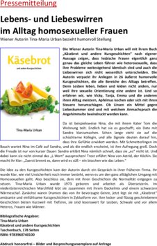 Beschreibung