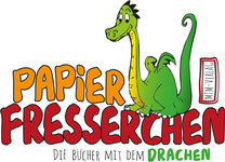 Verlag Papierfresserchens MTM-Verlag - Herzsprung-Verlag