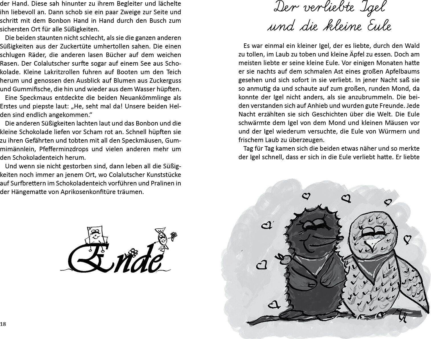 lesen