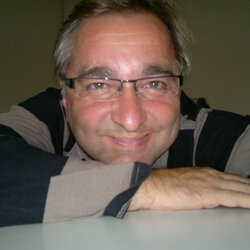 Autorenbild