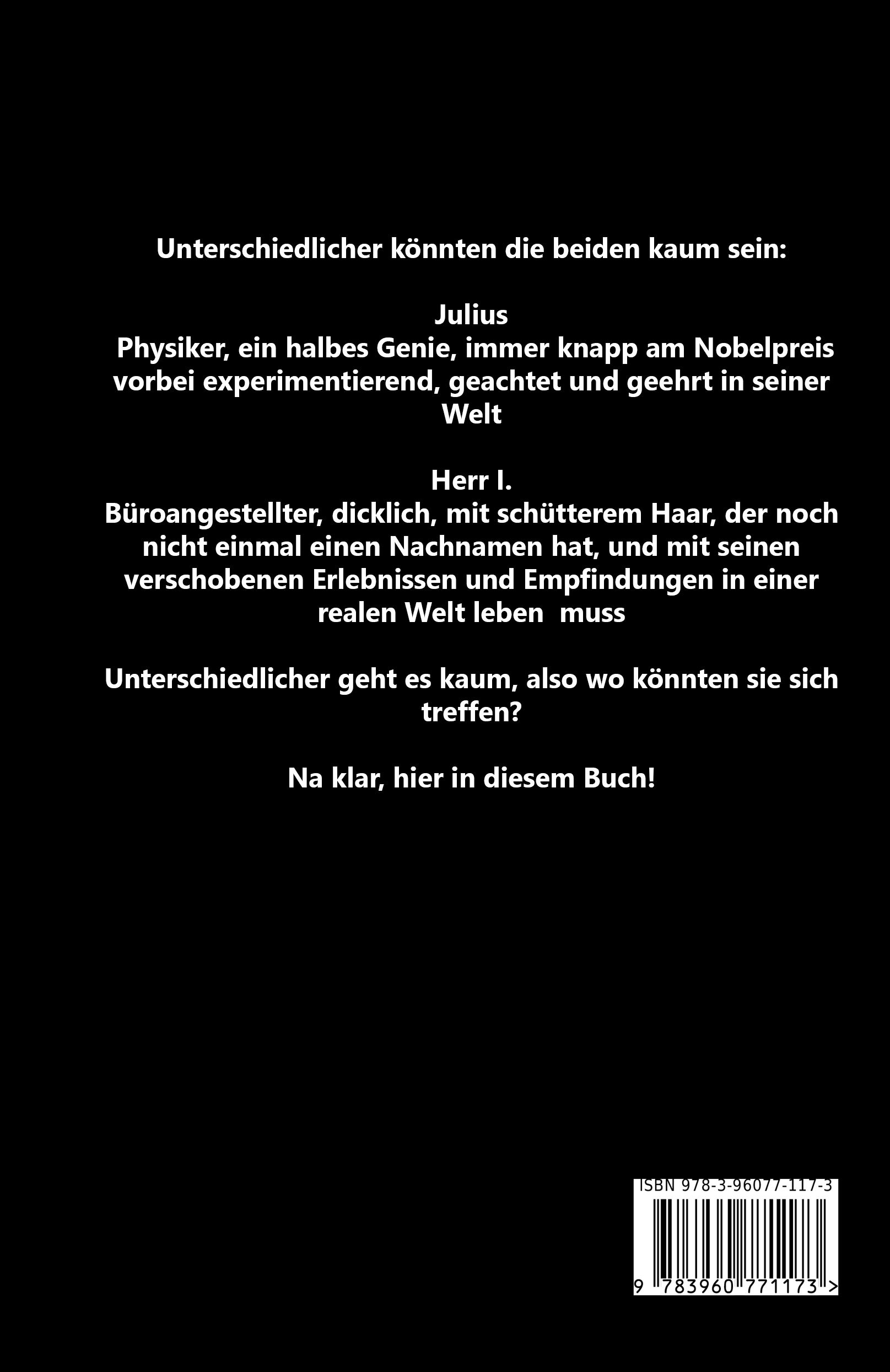 lesen