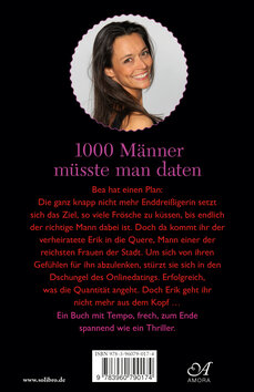Backcover