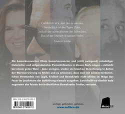 Backcover