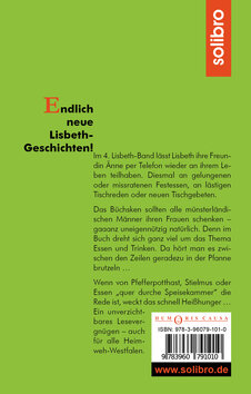Backcover