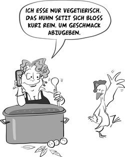 Innenansicht