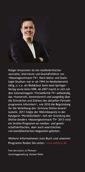 Autorenbild 2