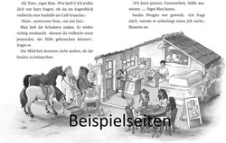 Innenansicht 1