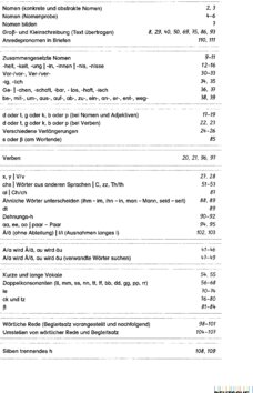 Inhaltsverzeichnis 1