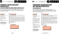 Innenansicht 2