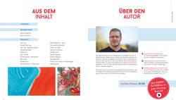 Innenansicht 1