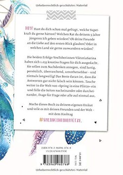 Backcover