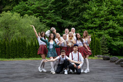 Autorenbild 1