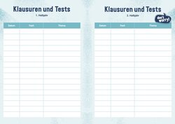 Innenansicht 2