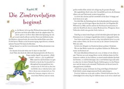 Innenansicht 1