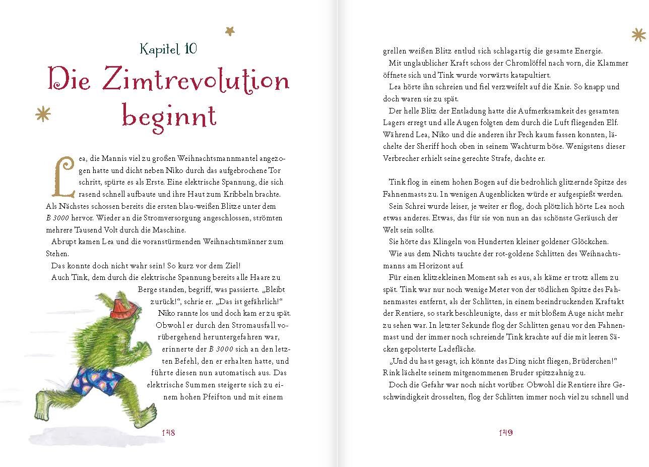 lesen