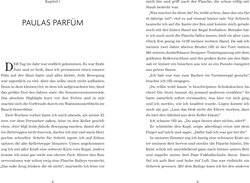 Innenansicht 1