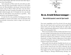 Innenansicht 2
